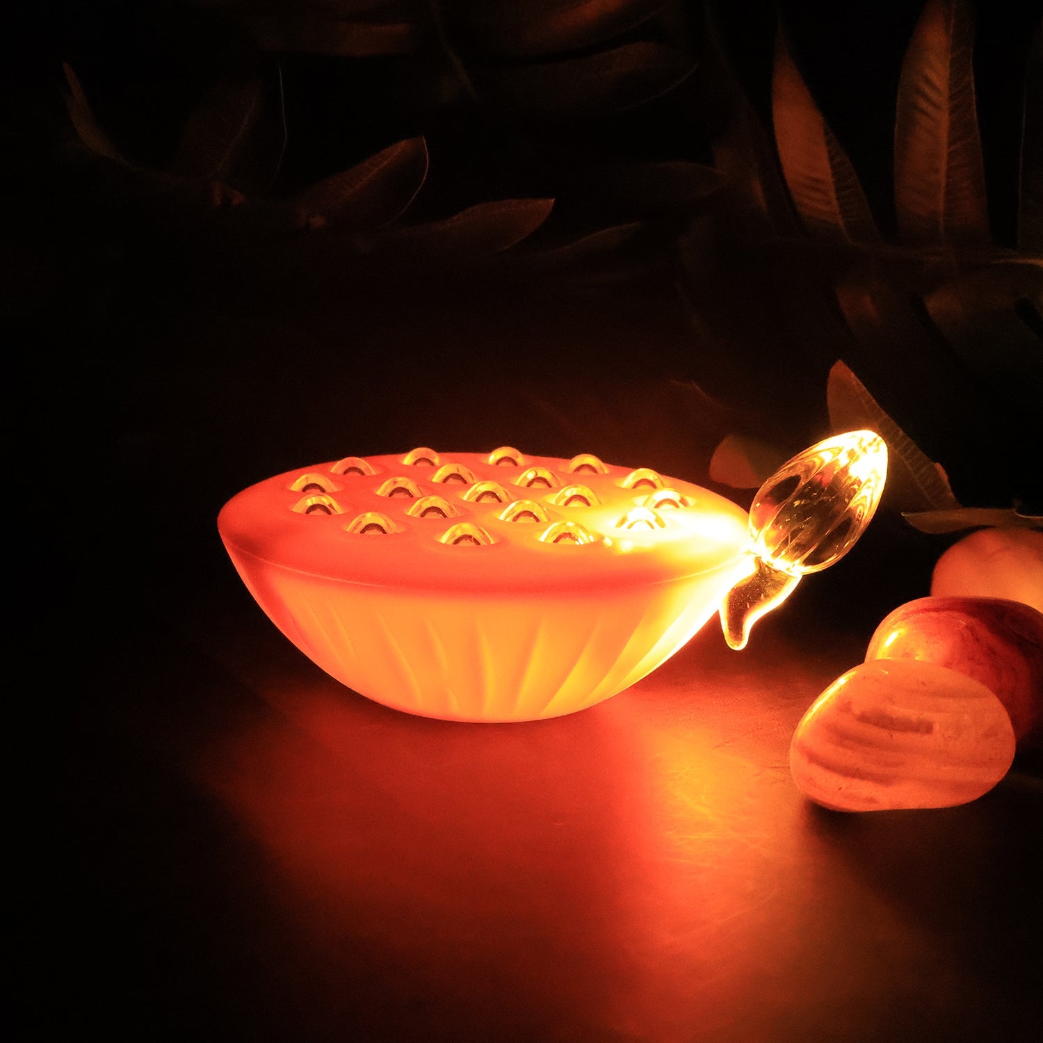 LED Candle Set LED Candle Set